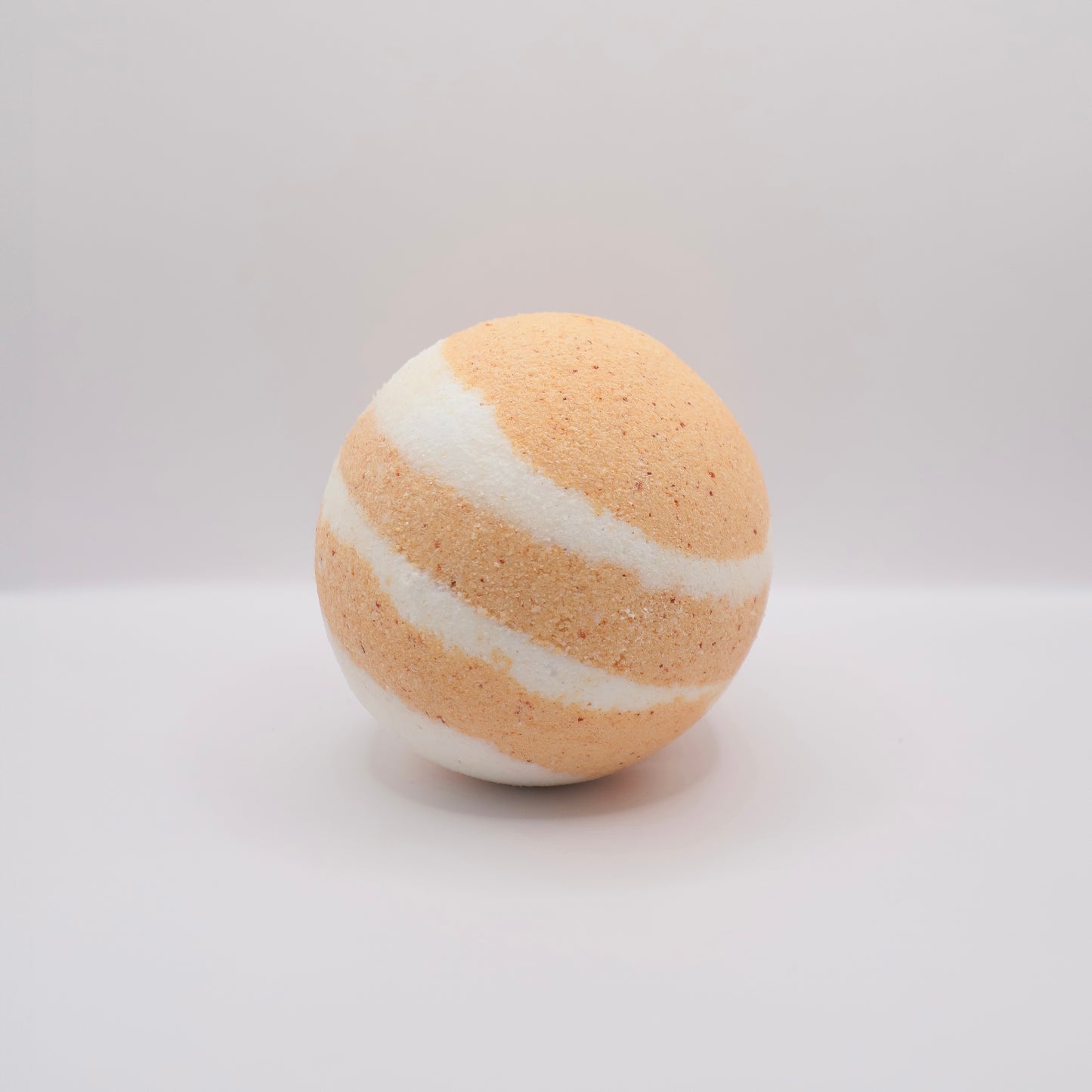 Preorder Clementine Bath Bomb