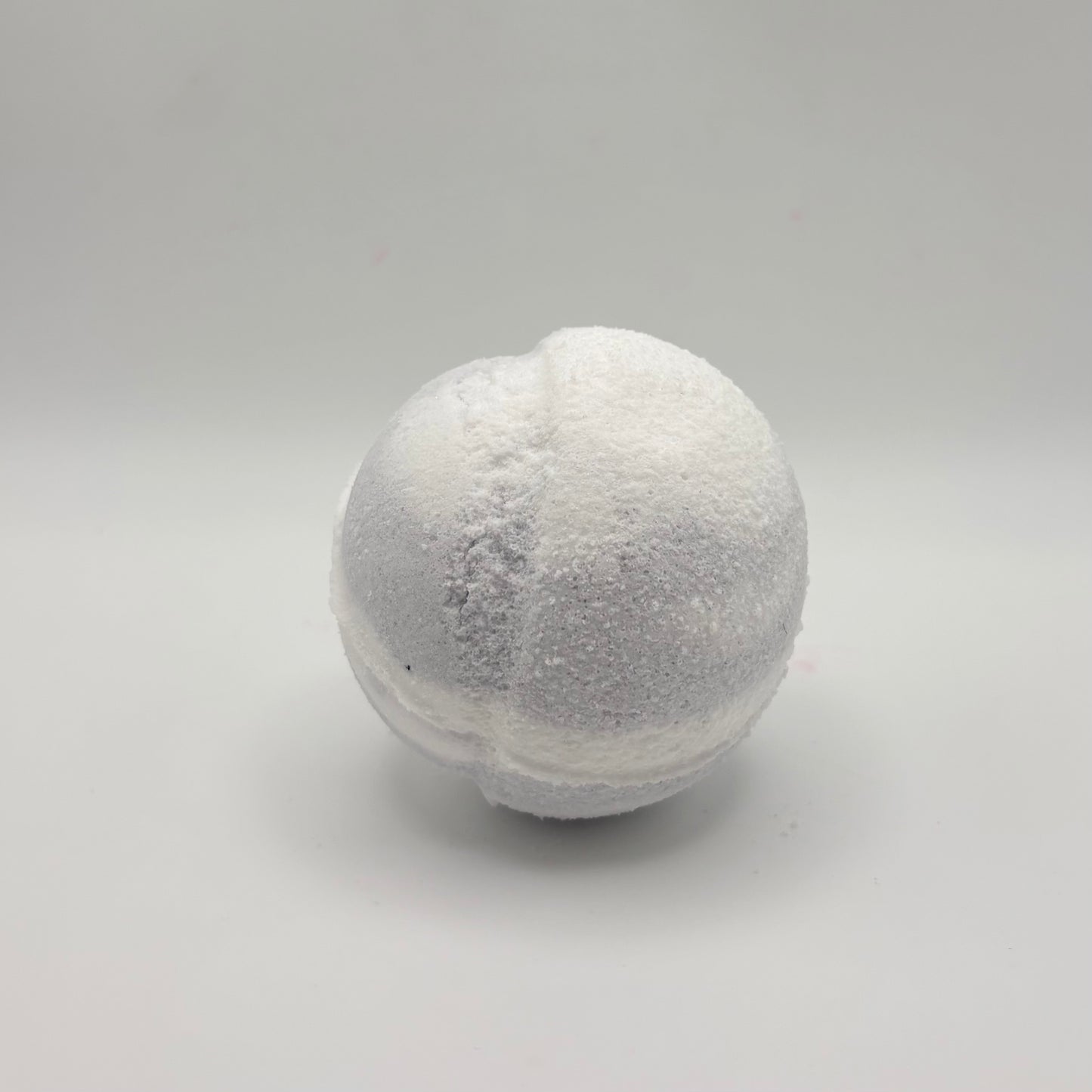 Sterling Bath Bomb