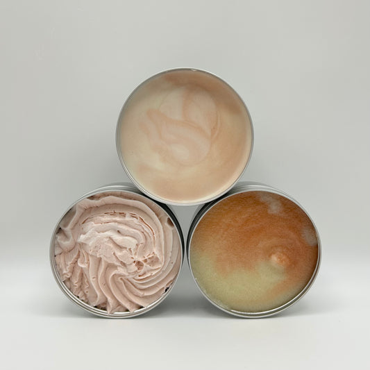 Hot Chocolate Bundle