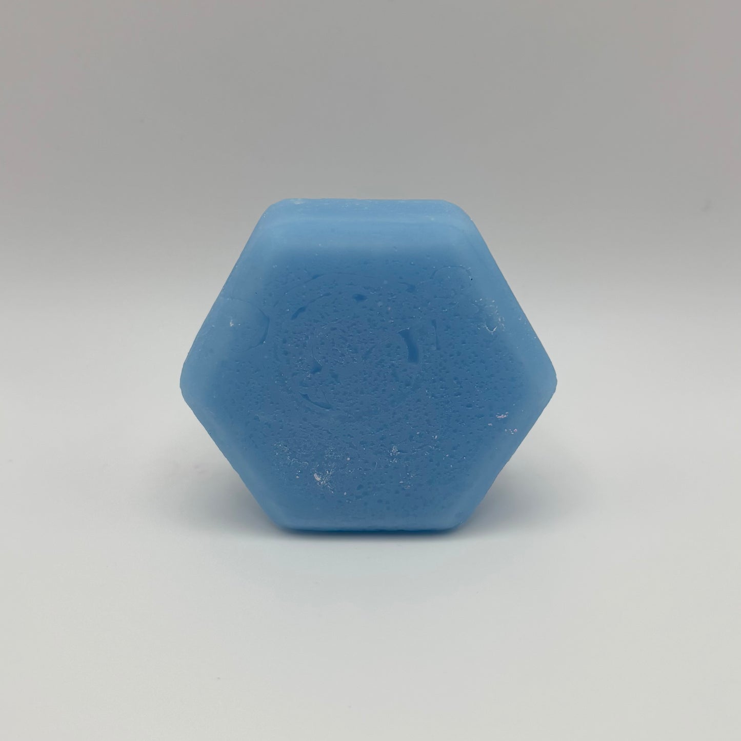 Refresh Conditioner Bar - For Oily Hair