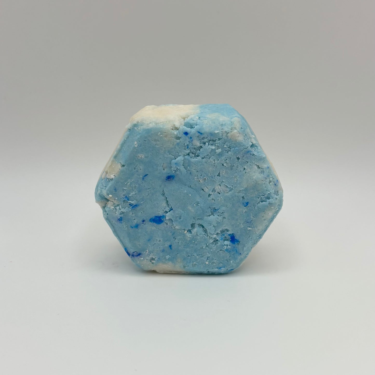 Refresh Shampoo Bar - For Oily Hair