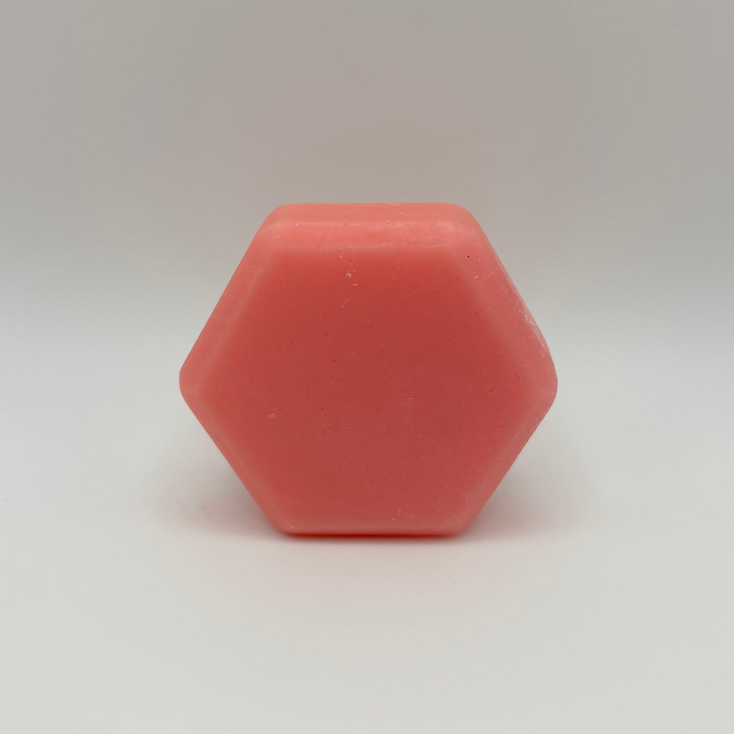 Nourish Conditioner Bar - For Normal/Dry Hair