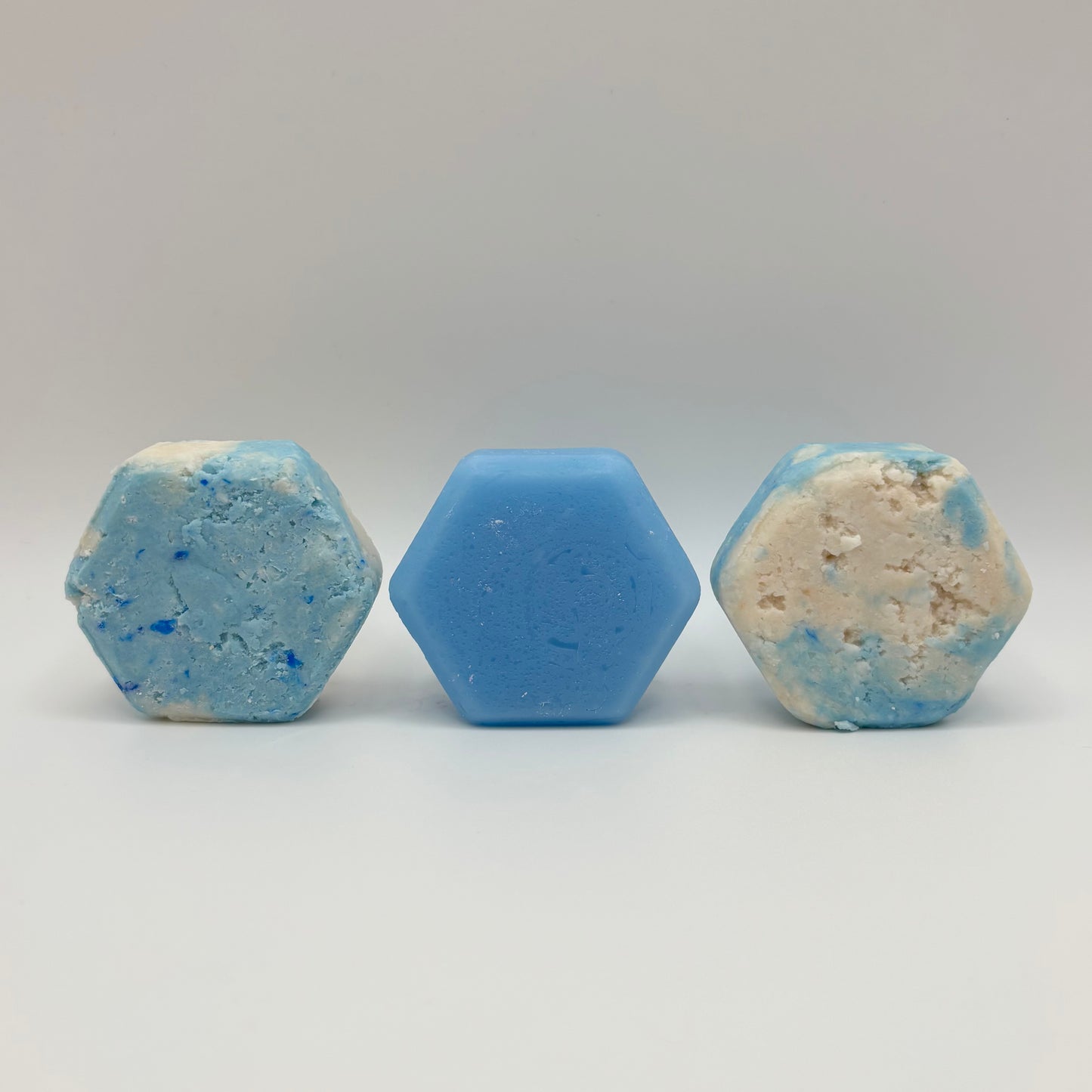 Refresh Hair Bundle - For Oily Hair