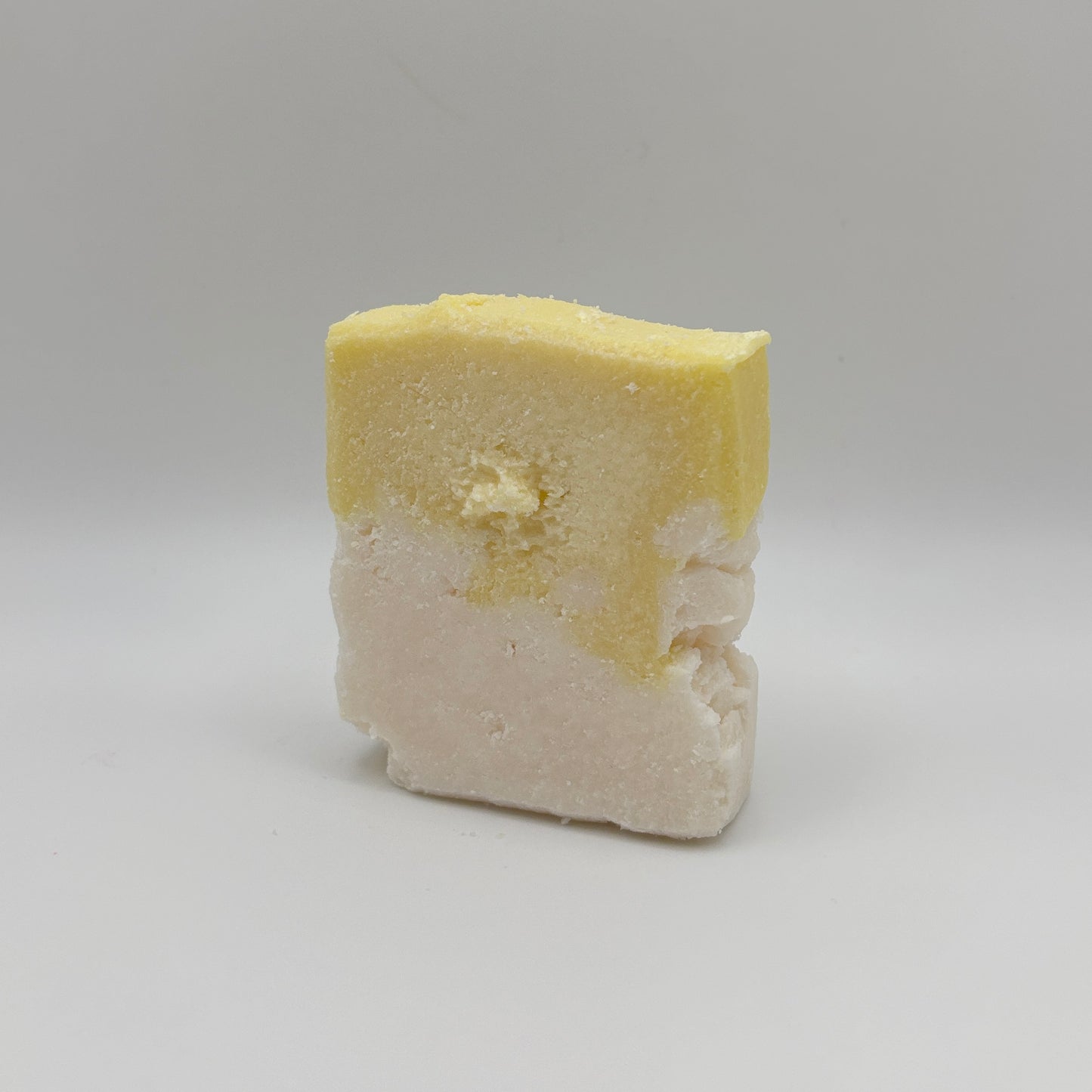 Jasmine Salt Soap Bar - Funky