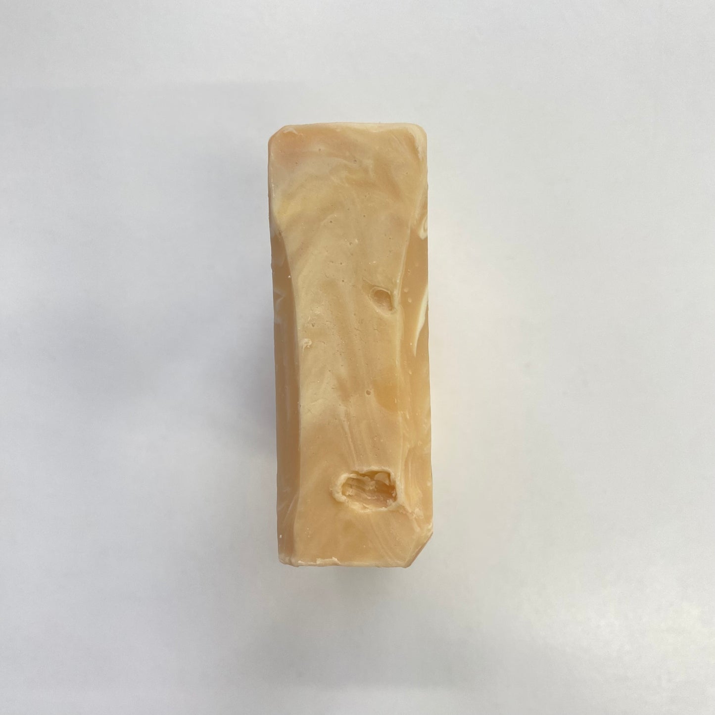 Patchouli and Orange Soap Bar - SALE