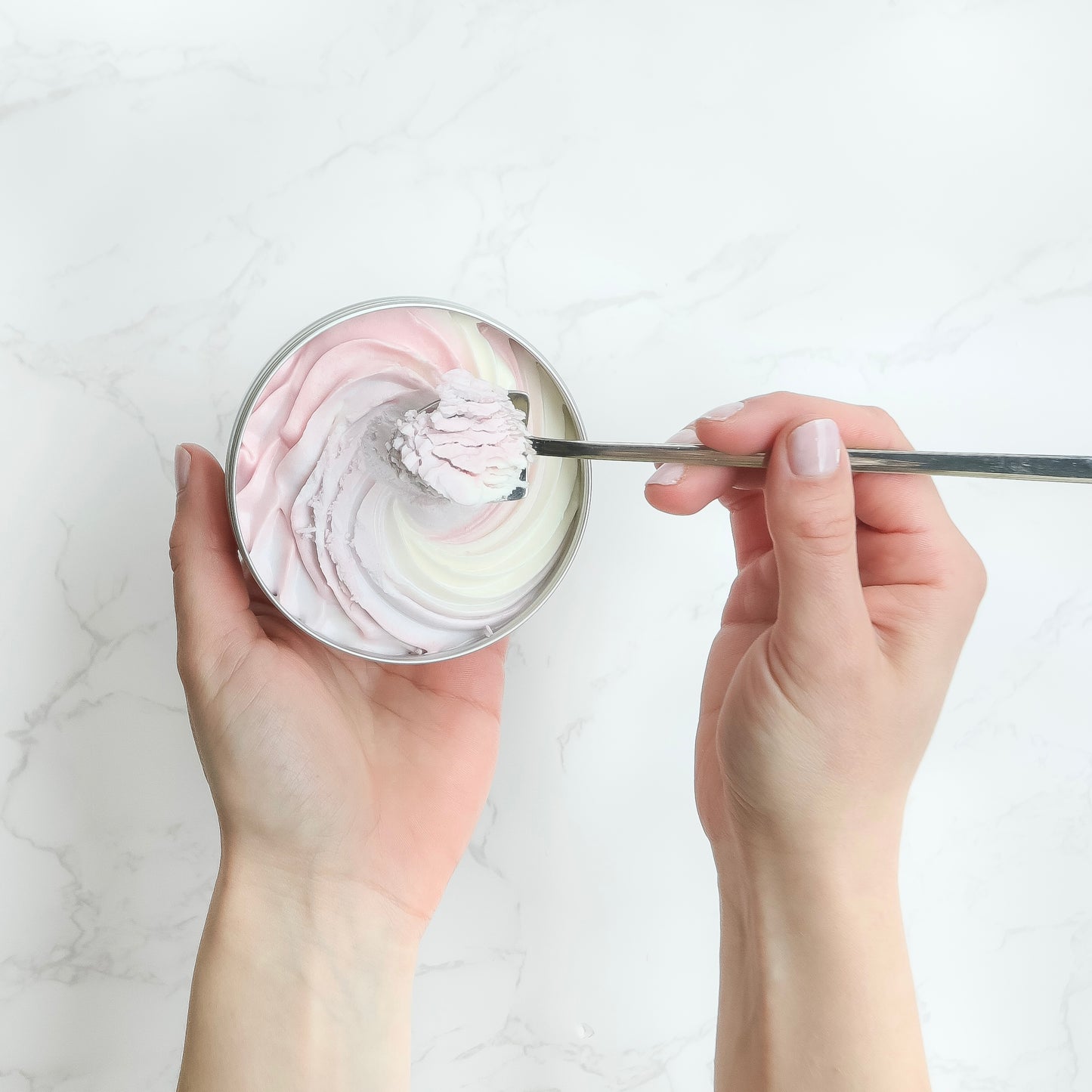 PREORDER Cherry Body Butter