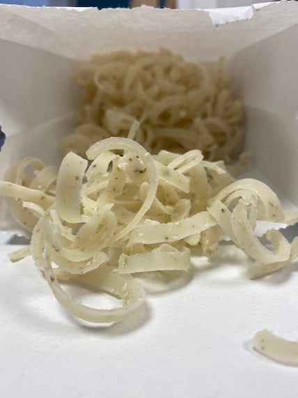 Oat & Milk Soap Offcuts 295g