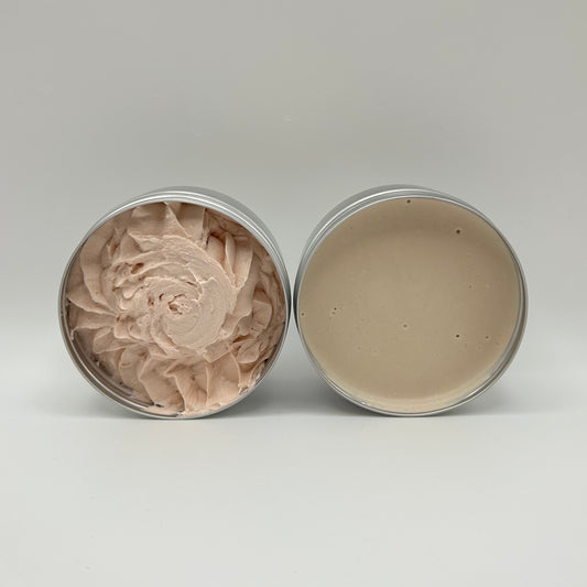 Caramel Vanilla Latte Duo