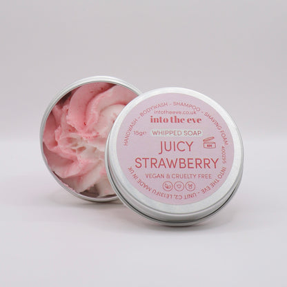 All MINI Tin Products