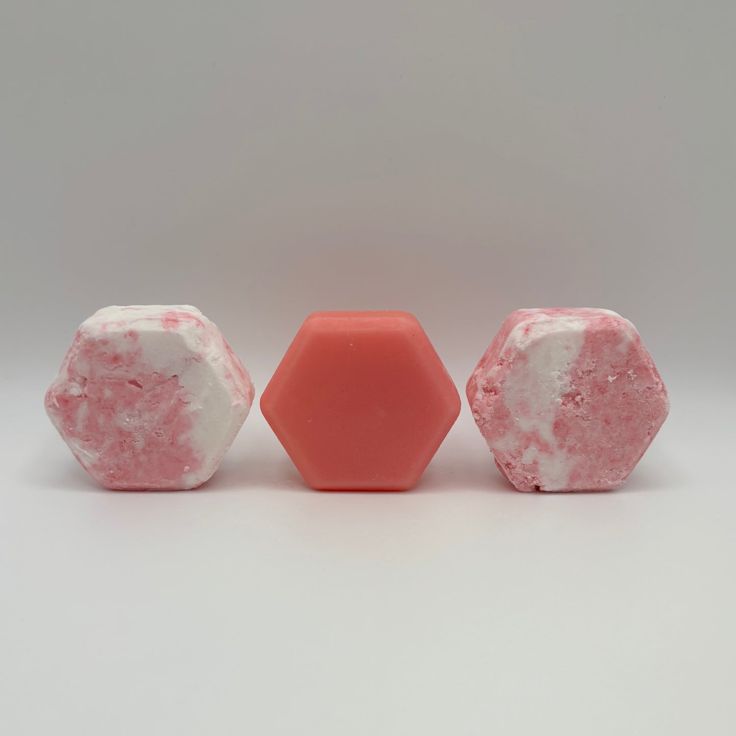 Nourish Hair Bundle - For Normal/Dry Hair