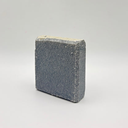 Sterling Salt Soap Bar Offcuts