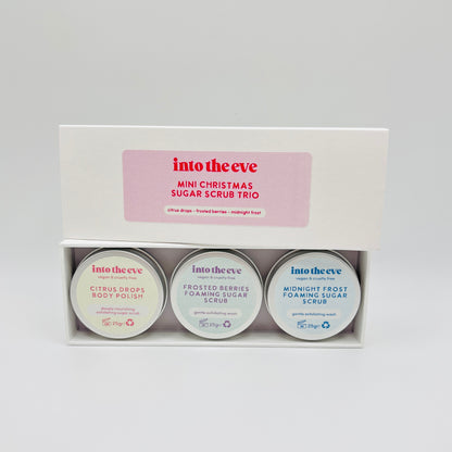 Christmas Gift Boxes