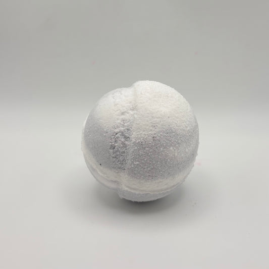 Sterling Bath Bomb