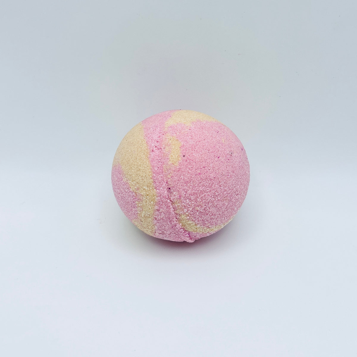Citrus Drops Bath Bomb