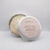 Into The Woods body butter