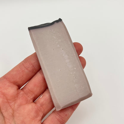 MINI Regular Soap Bar