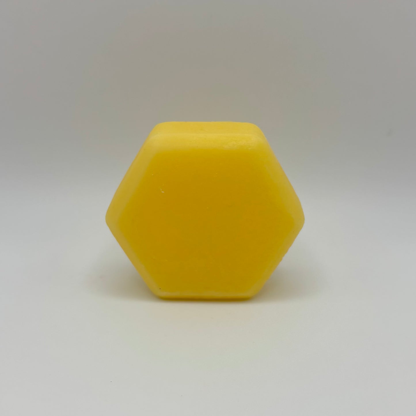 Bounce Conditioner Bar - For Curly Hair