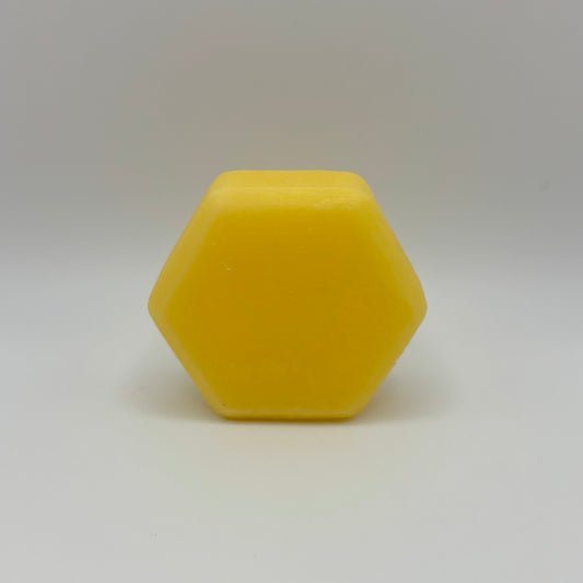 Bounce Conditioner Bar - For Curly Hair