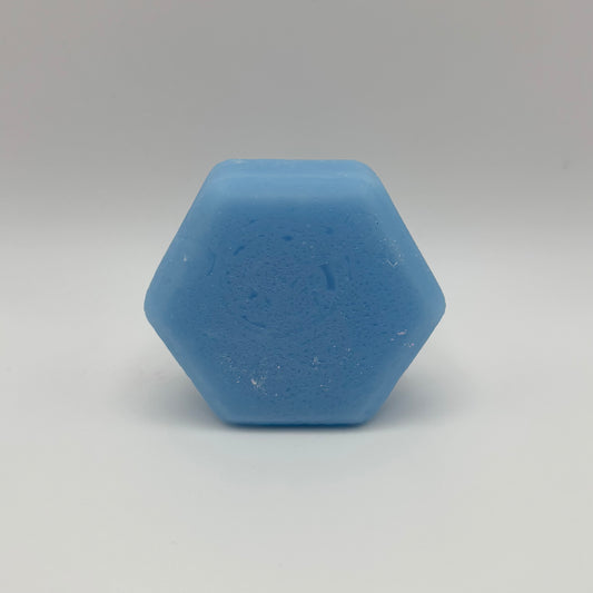 Refresh Conditioner Bar - For Oily Hair