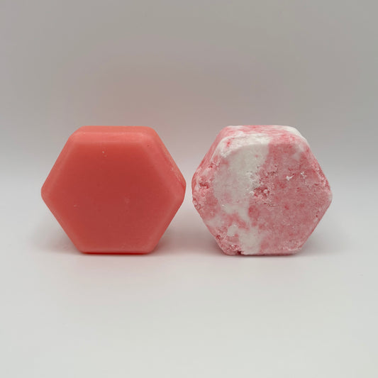 Nourish Hair Bundle - For Normal/Dry Hair