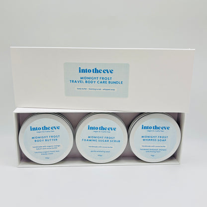Christmas Gift Boxes