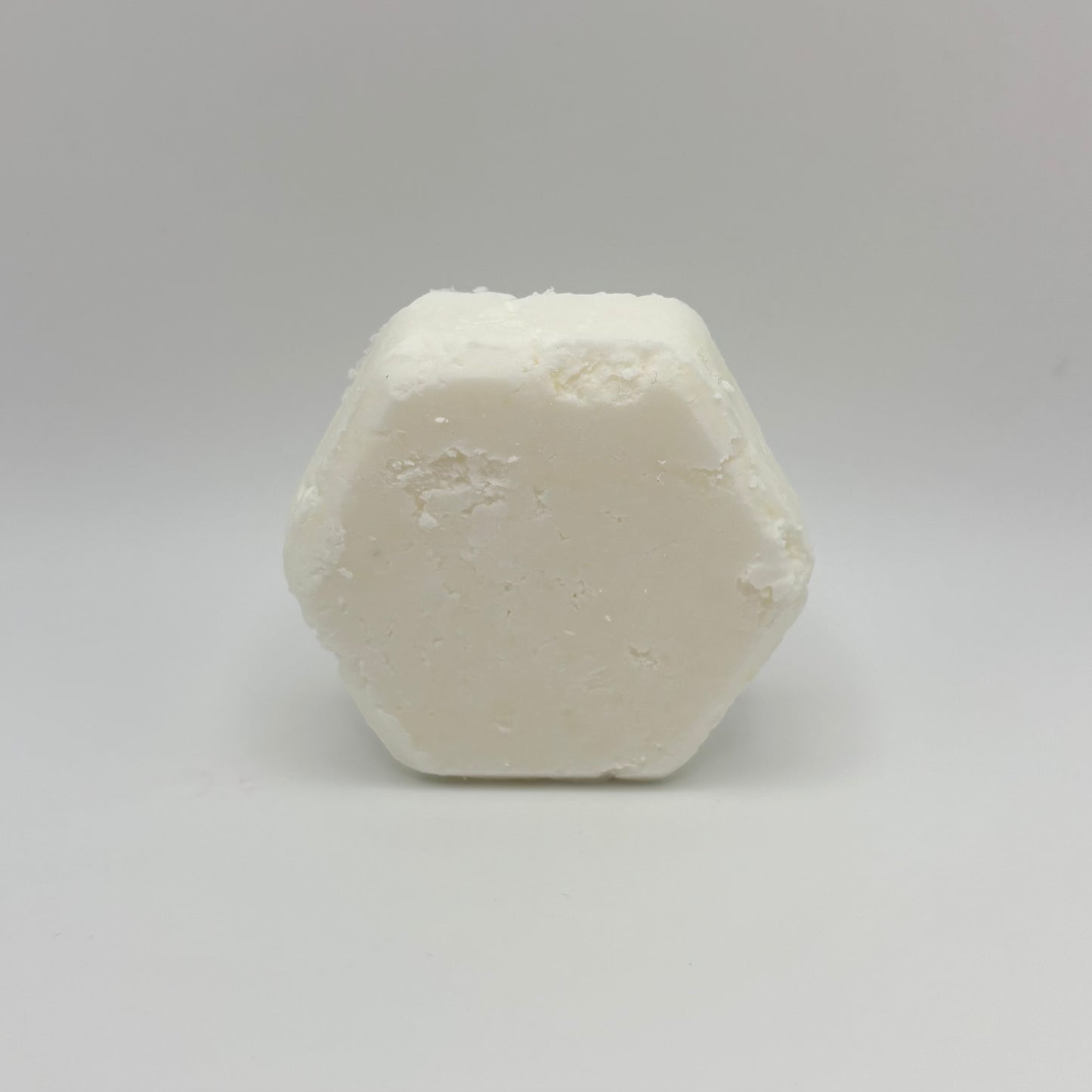 Naked Shampoo Bar - For a Sensitive Scalp