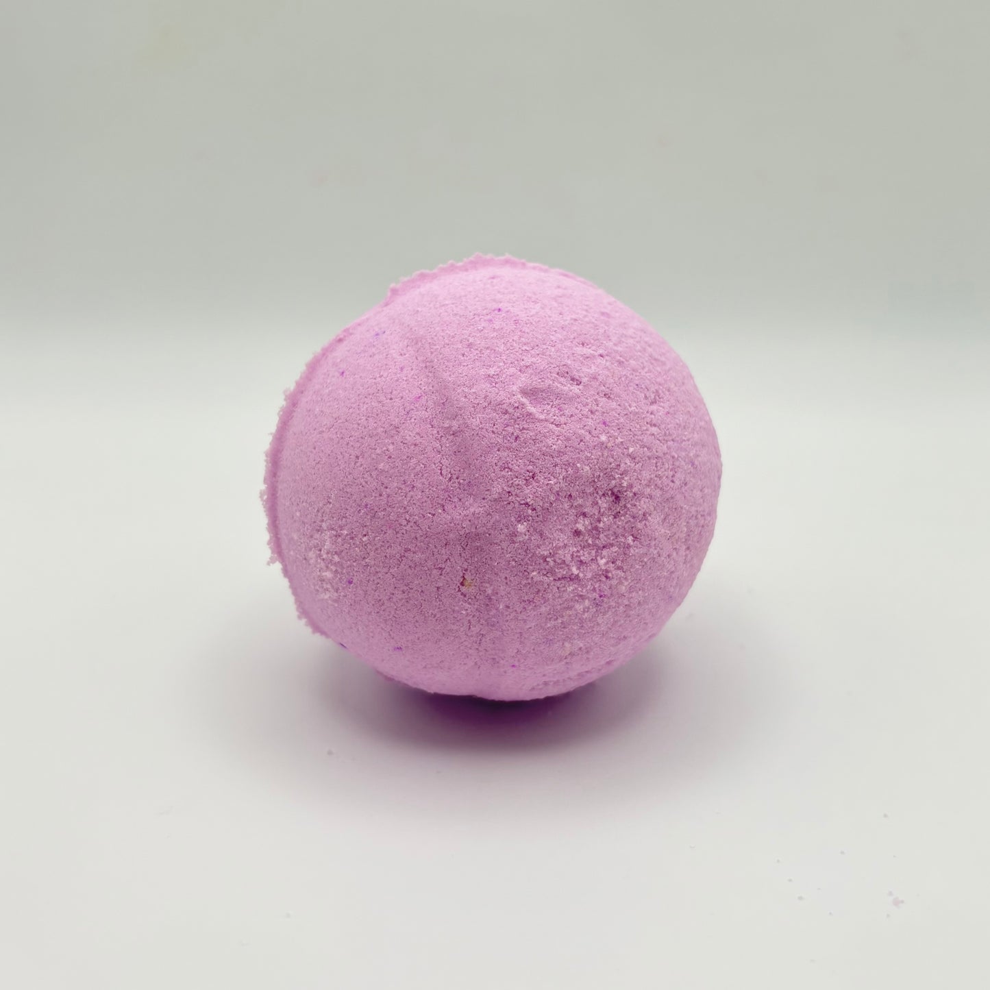 Violet Dreams Bath Bomb