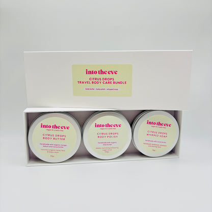 Christmas Gift Boxes