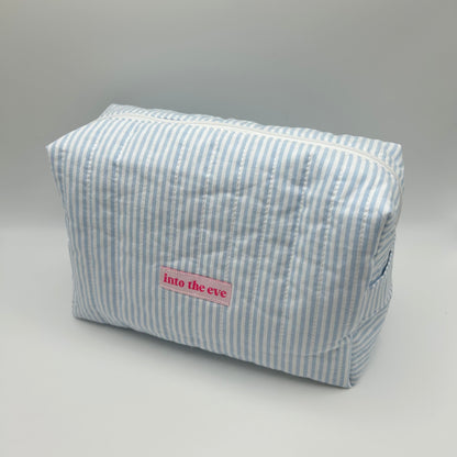Handmade Wash Bag