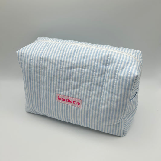 Handmade Wash Bag