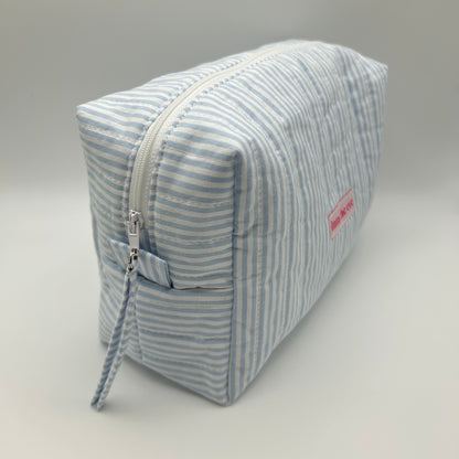 Handmade Wash Bag