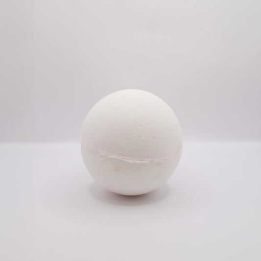 Espresso Martini Bath Bomb