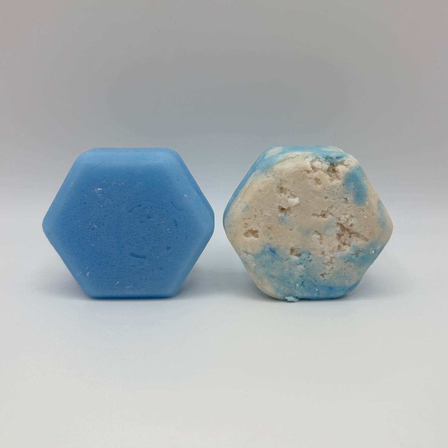 Refresh Hair Bundle - For Oily Hair