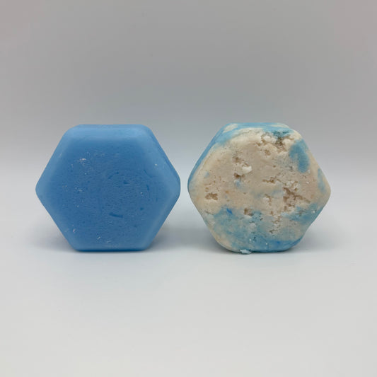 Refresh Hair Bundle - For Oily Hair