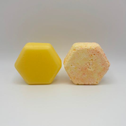 Bounce Hair Bundle - For Curly Hair