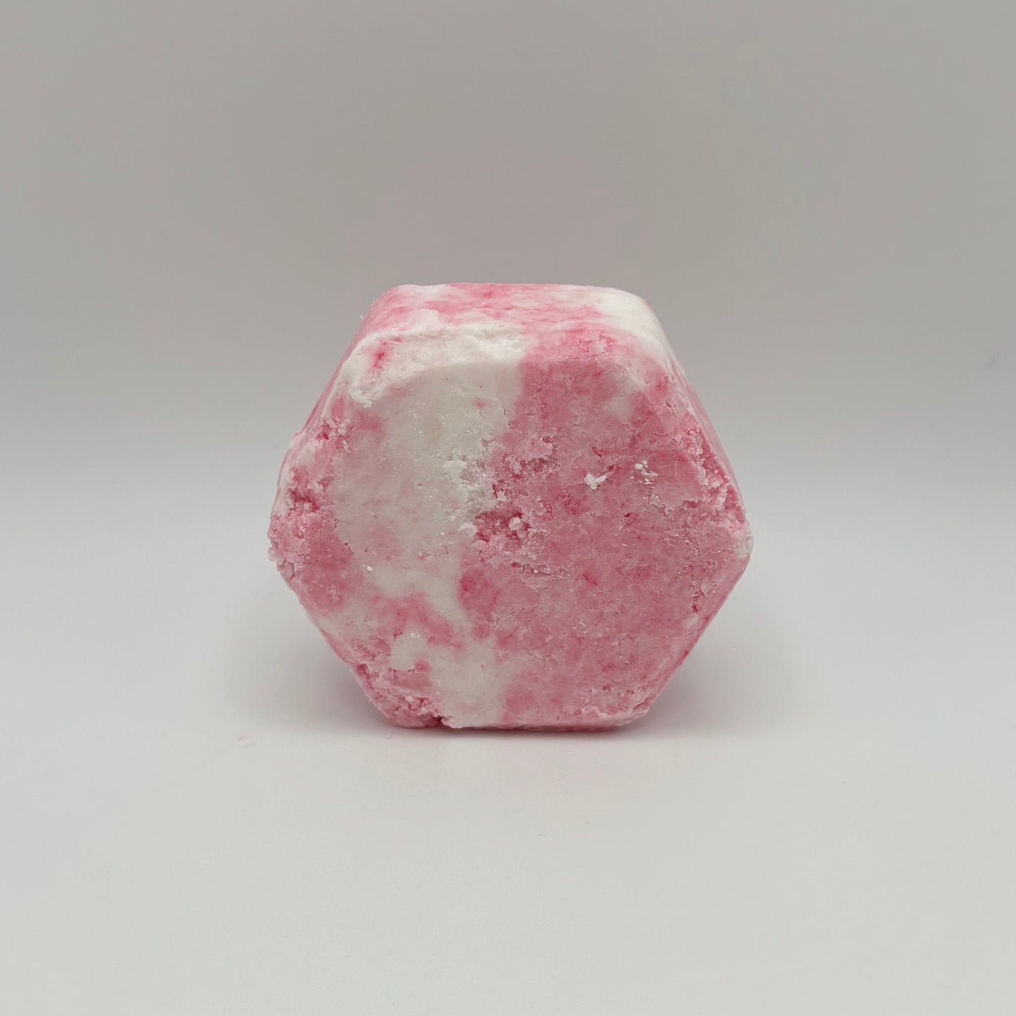 Nourish Shampoo Bar - For Normal/Dry Hair