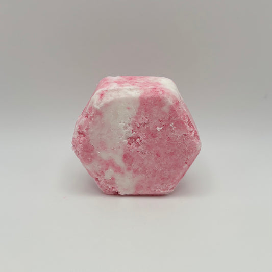 Nourish Shampoo Bar - For Normal/Dry Hair