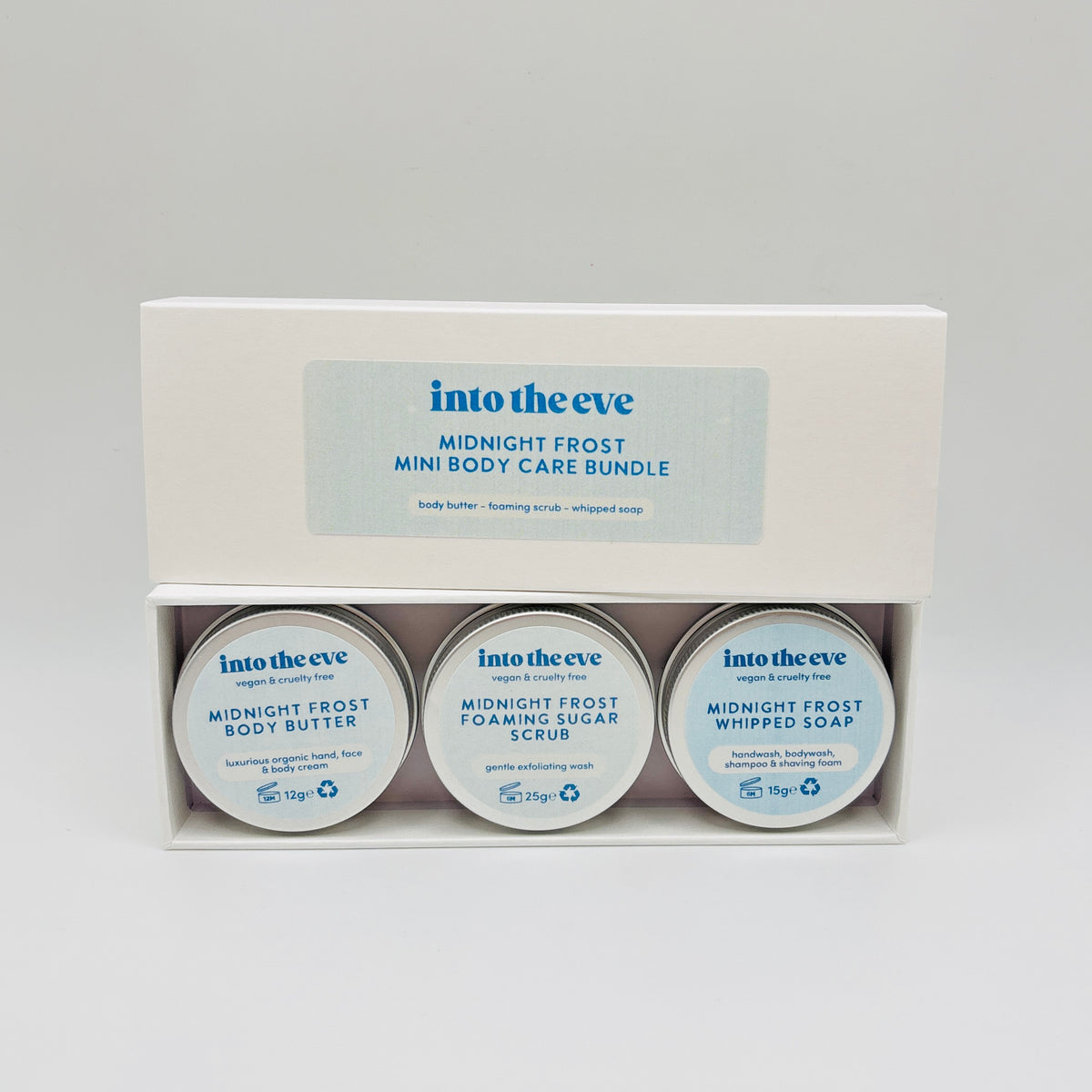 Christmas Gift Boxes