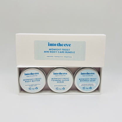 Christmas Gift Boxes