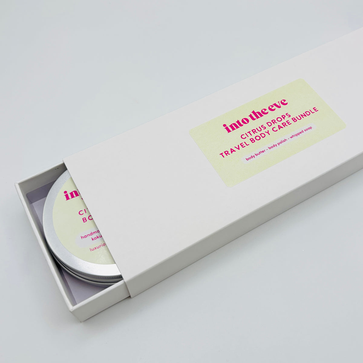 Christmas Gift Boxes