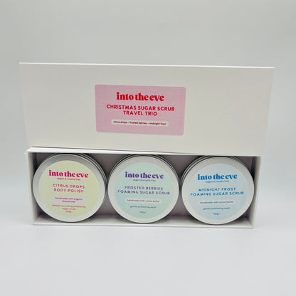 Christmas Gift Boxes