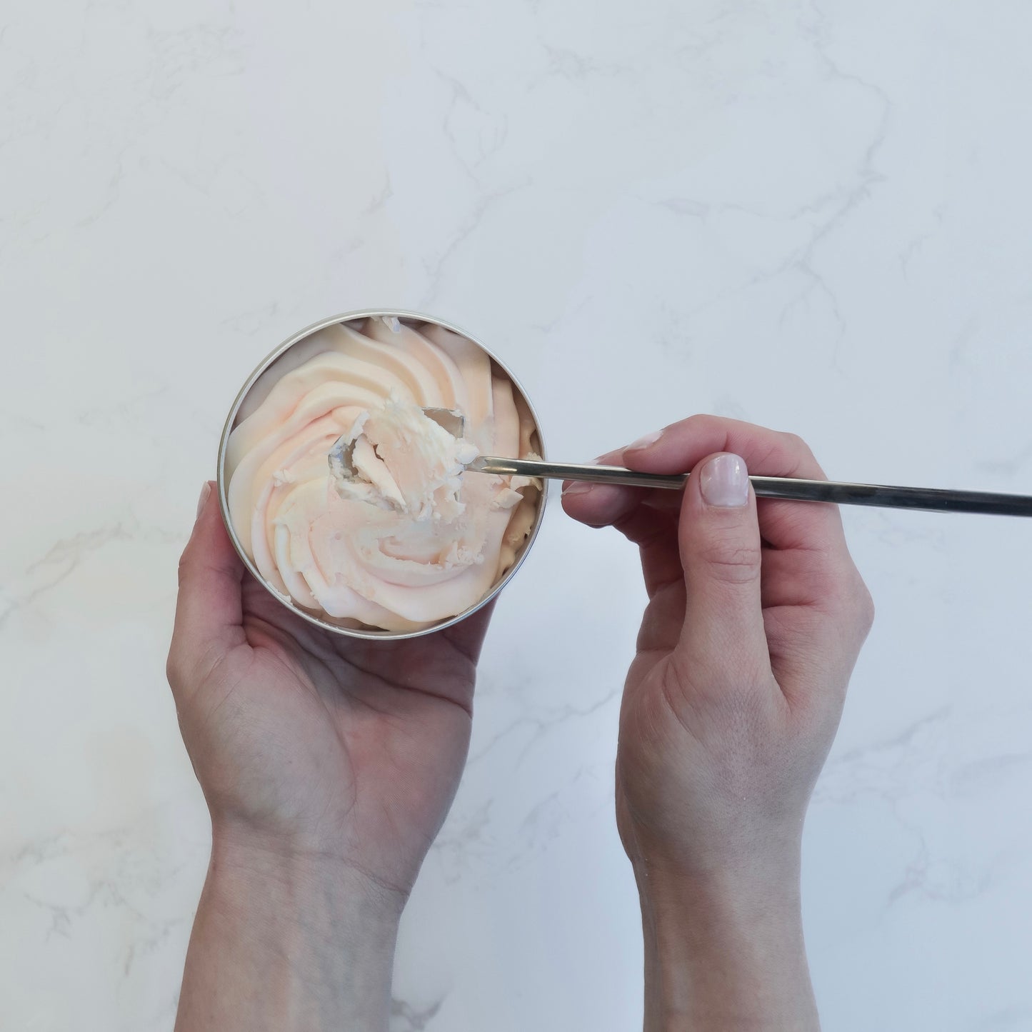 PREORDER Clementine Body Butter