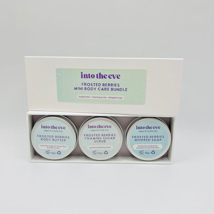 Christmas Gift Boxes