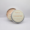 Clementine body butter