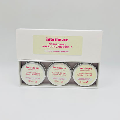 Christmas Gift Boxes