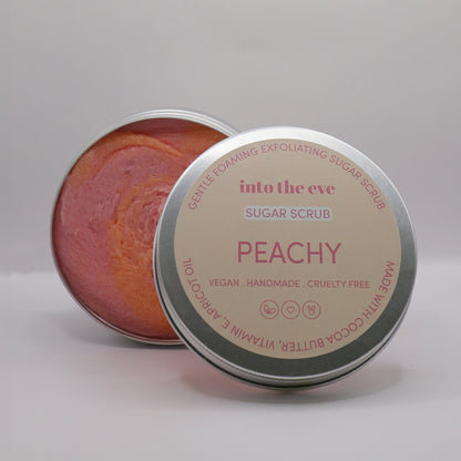 All MINI Tin Products