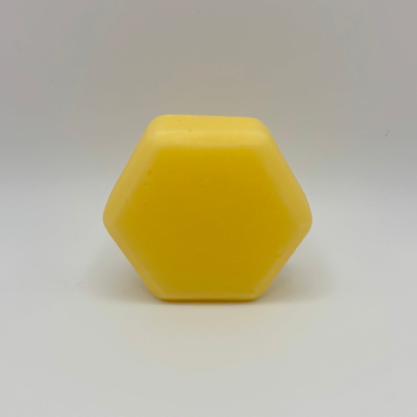 Naked Conditioner Bar - For a Sensitive Scalp