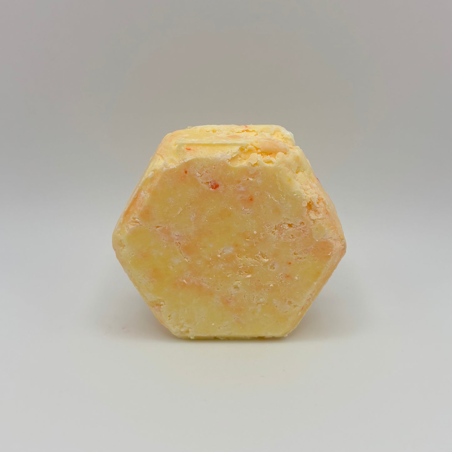 Bounce Shampoo Bar - For Curly Hair