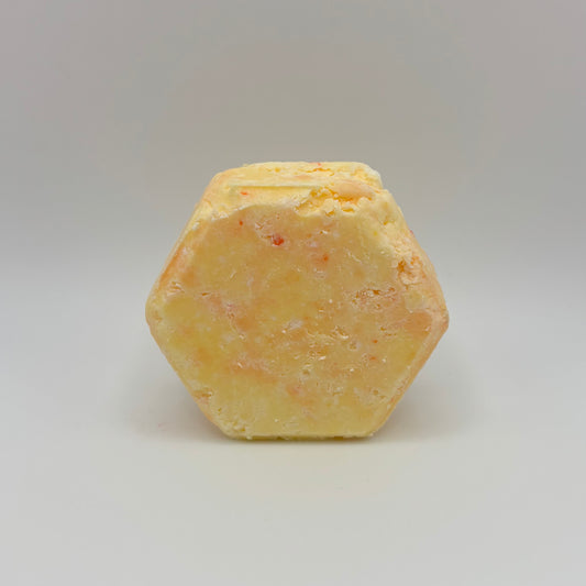 Bounce Shampoo Bar - For Curly Hair