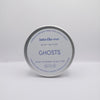 Ghosts body butter